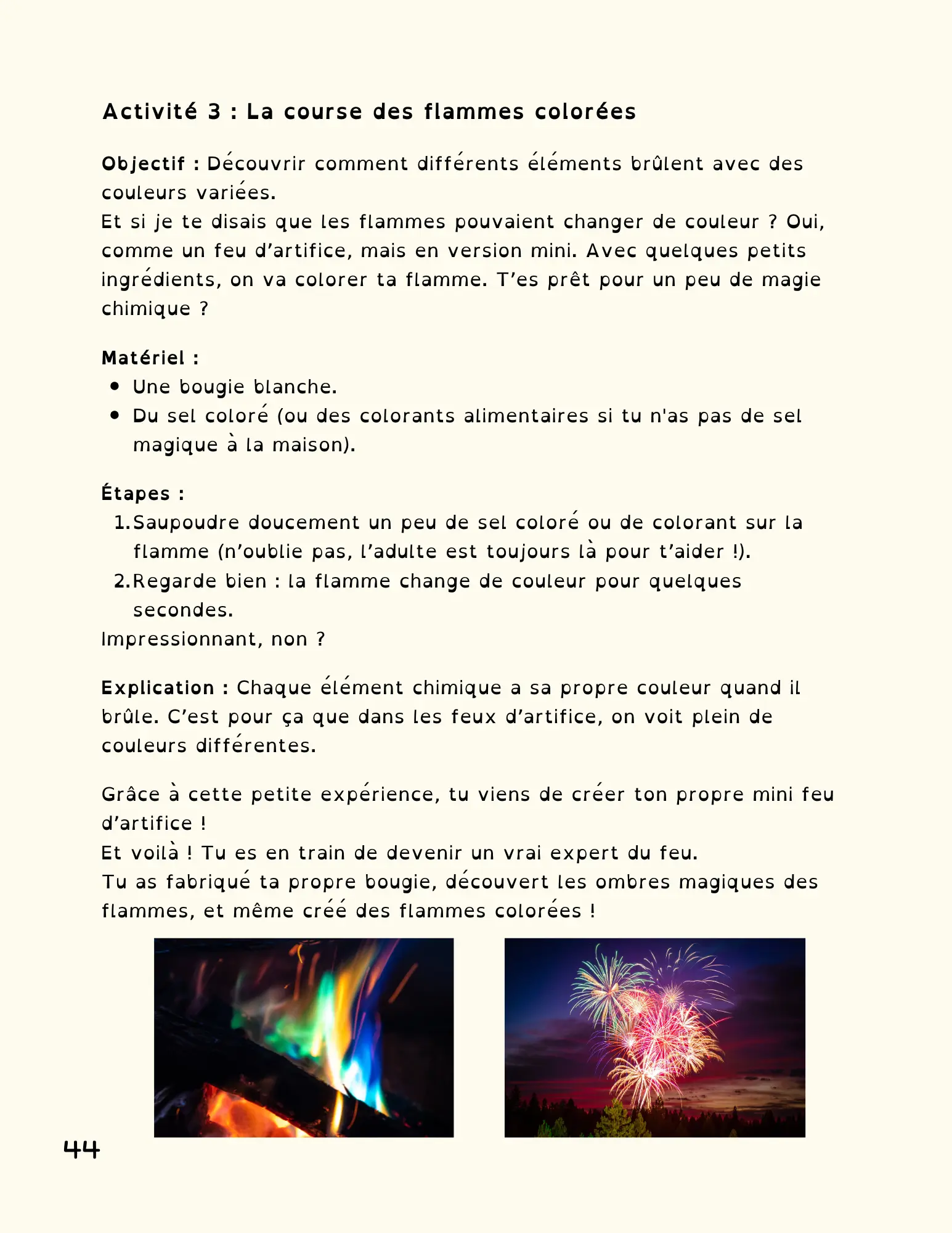 Page 44